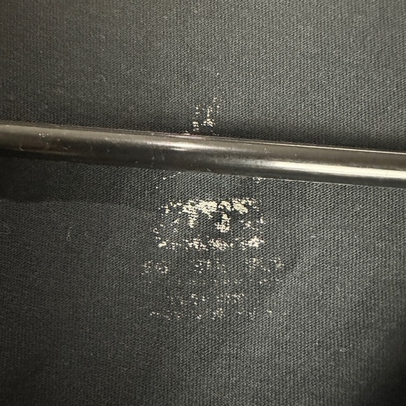 Air Jordan Vintage Shirt Unisex - Picture 2 of 6